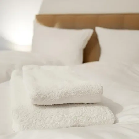 Seaside 2 Mit Terrasse Dahme (Schleswig-Holstein)